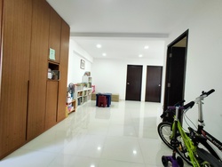 Blk 259 Kim Keat Avenue (Toa Payoh), HDB 4 Rooms #206933781